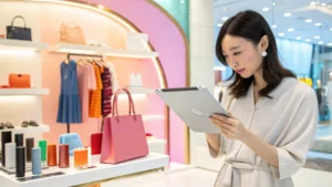 オルビスユードット　どこで買える